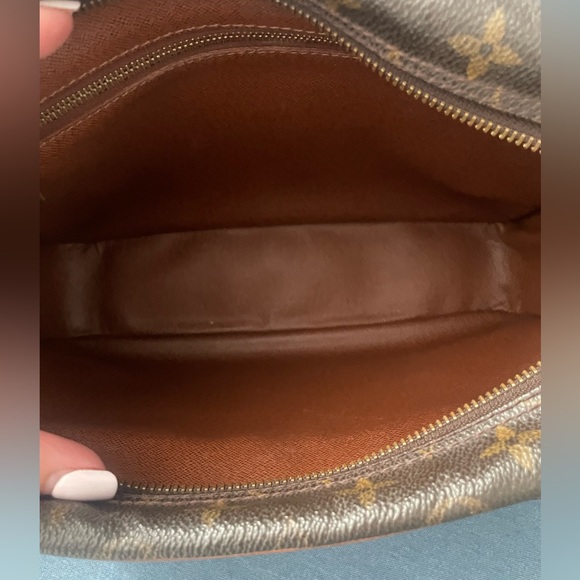 ❌ SOLD❌ Louis Vuitton Nile in monogram - Picture 7 of 14